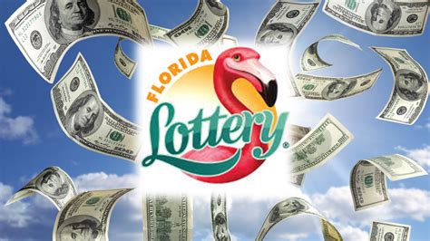 Florida Lottery (FL)